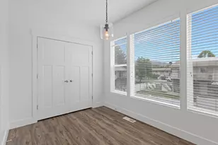 5638 S Justice Howe Ln, Murray, UT 84107 - Photo 15