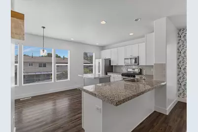 5638 S Justice Howe Ln #4, Murray, UT 84107 - Photo 7