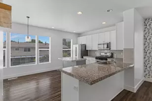 5638 S Justice Howe Ln, Murray, UT 84107 - Photo 7