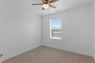 5638 S Justice Howe Ln, Murray, UT 84107 - Photo 23
