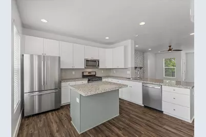 5638 S Justice Howe Ln #4, Murray, UT 84107 - Photo 9