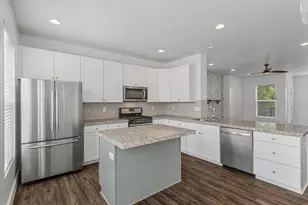 5638 S Justice Howe Ln, Murray, UT 84107 - Photo 9