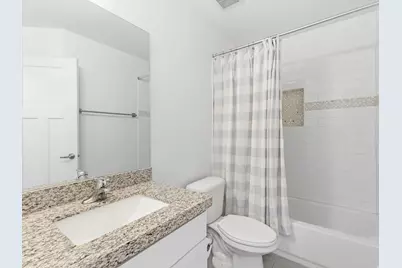 5638 S Justice Howe Ln #4, Murray, UT 84107 - Photo 21