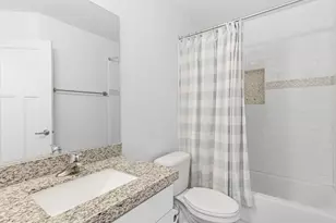 5638 S Justice Howe Ln, Murray, UT 84107 - Photo 21