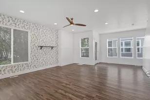 5638 S Justice Howe Ln, Murray, UT 84107 - Photo 11