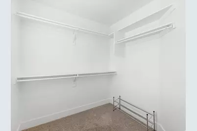 5638 S Justice Howe Ln #4, Murray, UT 84107 - Photo 19