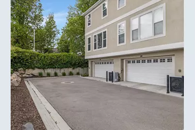 5638 S Justice Howe Ln #4, Murray, UT 84107 - Photo 25