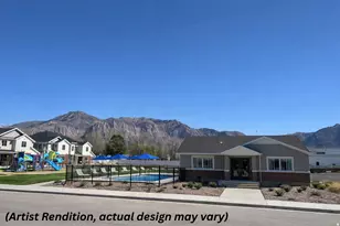 436 W 1100 S, Ogden, UT 84404 - Photo 23