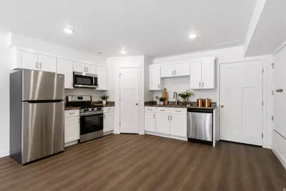436 W 1100 S, Ogden, UT 84404 - Photo 5
