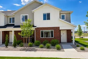 436 W 1100 S, Ogden, UT 84404 - Photo 1