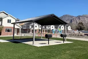436 W 1100 S, Ogden, UT 84404 - Photo 25