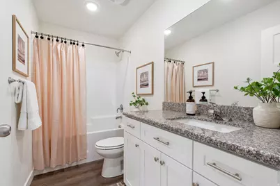 436 W 1100 S, Ogden, UT 84404 - Photo 17