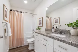 436 W 1100 S, Ogden, UT 84404 - Photo 17