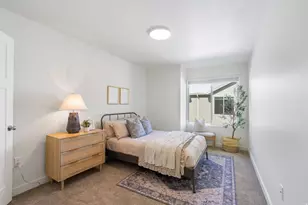 436 W 1100 S, Ogden, UT 84404 - Photo 15