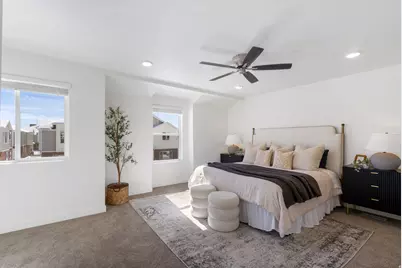 436 W 1100 S, Ogden, UT 84404 - Photo 9
