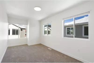 436 W 1100 S, Ogden, UT 84404 - Photo 19
