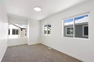 436 W 1100 S, Ogden, UT 84404 - Photo 19