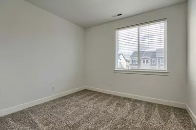 3871 W 1530 N #MM201, Lehi, UT 84043 - Photo 11