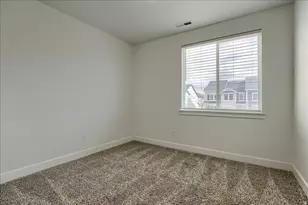3871 W 1530 N, Lehi, UT 84043 - Photo 11