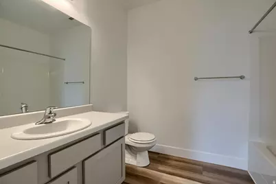 3871 W 1530 N #MM201, Lehi, UT 84043 - Photo 7