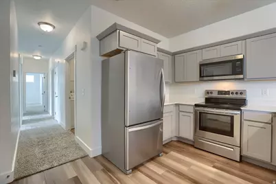 3871 W 1530 N #MM201, Lehi, UT 84043 - Photo 5
