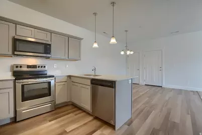 3871 W 1530 N #MM201, Lehi, UT 84043 - Photo 3