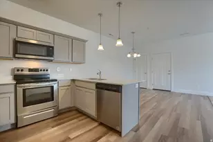 3871 W 1530 N, Lehi, UT 84043 - Photo 3