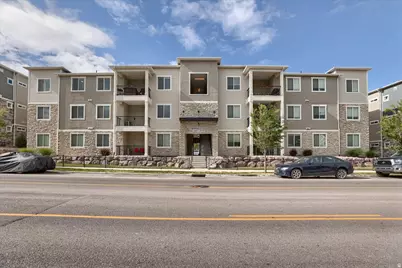 3871 W 1530 N #MM201, Lehi, UT 84043 - Photo 1