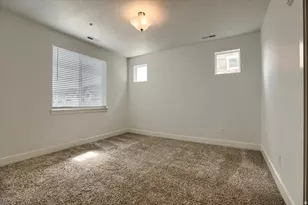 3871 W 1530 N, Lehi, UT 84043 - Photo 9