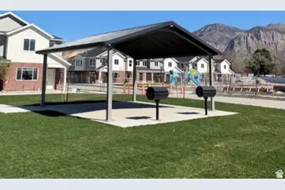 449 W 980 S, Ogden, UT 84404 - Photo 23