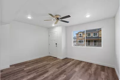 449 W 980 S, Ogden, UT 84404 - Photo 5
