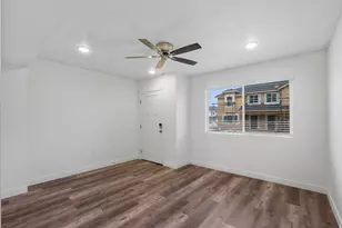 449 W 980 S, Ogden, UT 84404 - Photo 5
