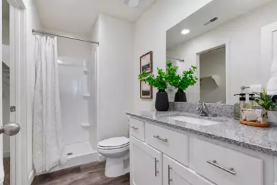 449 W 980 S, Ogden, UT 84404 - Photo 17