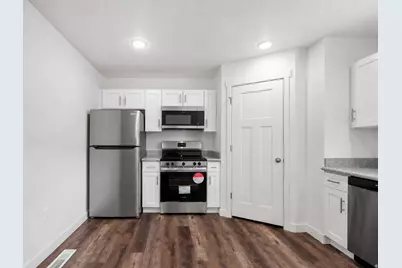 449 W 980 S, Ogden, UT 84404 - Photo 7