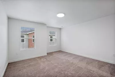 449 W 980 S, Ogden, UT 84404 - Photo 19