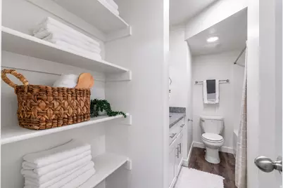 449 W 980 S, Ogden, UT 84404 - Photo 13