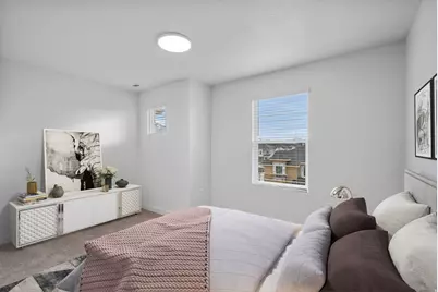 449 W 980 S, Ogden, UT 84404 - Photo 17
