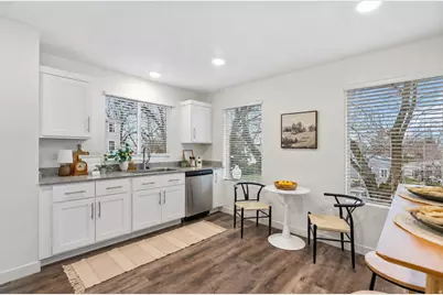 449 W 980 S, Ogden, UT 84404 - Photo 9
