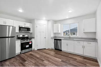 449 W 980 S, Ogden, UT 84404 - Photo 9