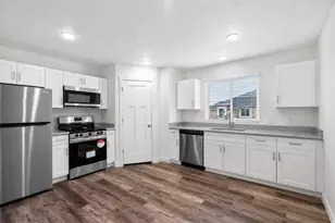 449 W 980 S, Ogden, UT 84404 - Photo 9