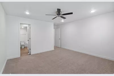449 W 980 S, Ogden, UT 84404 - Photo 13