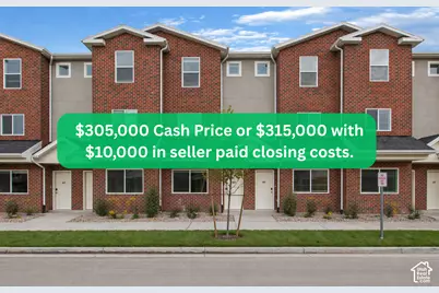 449 W 980 S, Ogden, UT 84404 - Photo 1
