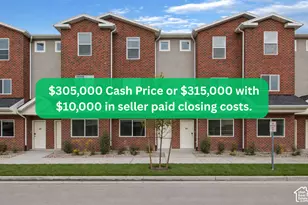 449 W 980 S, Ogden, UT 84404 - Photo 1