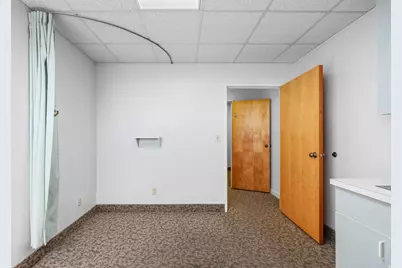 990 S Medical Dr W #UL 4, Brigham City, UT 84302 - Photo 15