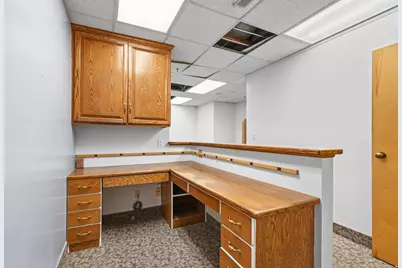990 S Medical Dr W #UL 4, Brigham City, UT 84302 - Photo 7
