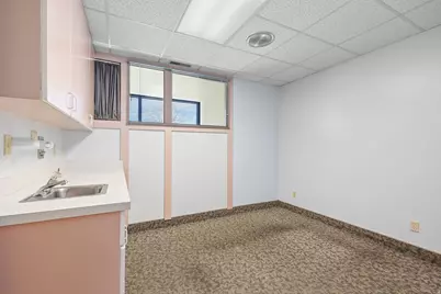 990 S Medical Dr W #UL 4, Brigham City, UT 84302 - Photo 11