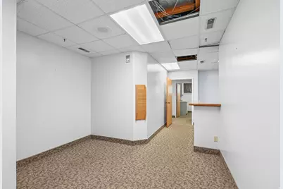990 S Medical Dr W #UL 4, Brigham City, UT 84302 - Photo 3