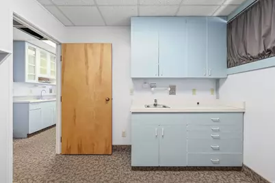 990 S Medical Dr W #UL 4, Brigham City, UT 84302 - Photo 9