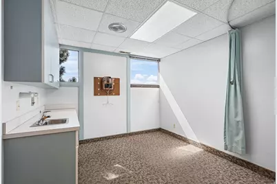 990 S Medical Dr W #UL 4, Brigham City, UT 84302 - Photo 13