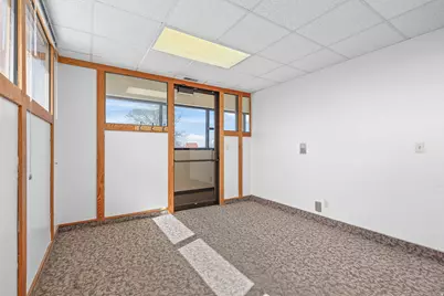 990 S Medical Dr W #UL 4, Brigham City, UT 84302 - Photo 19